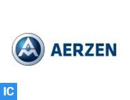 AERZEN